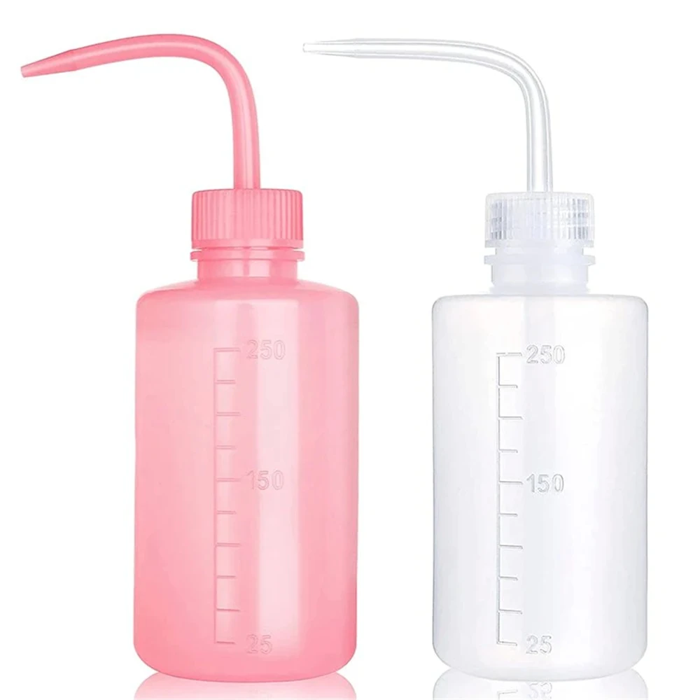 1Pc 250/500ml Plastic Tattoo Spray Bottle Lab Safety Wash Bottles Tattoo Squeeze Bottle Tattoo Accessories Microblading Supplies
1Pc 250/500ml Plastic Tattoo Spray Bottle Lab Safety Wash Bottles Tattoo Squeeze Bottle Tattoo Accessories Microblading Supplies