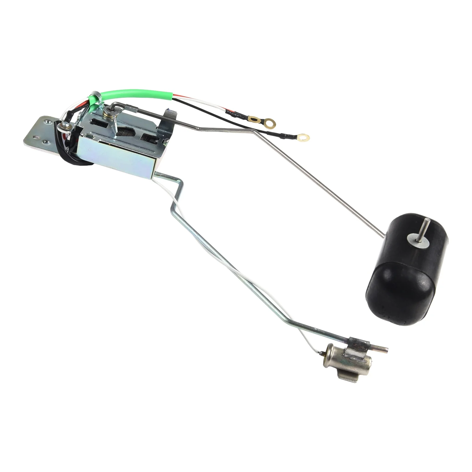 Car Accessories Fuel Gauge Sending Auto Car For Toyota Land Crusier 91-97 Fuel Gauge Sending Unit High Quality
Car Accessories Fuel Gauge Sending Auto Car For Toyota Land Crusier 91-97 Fuel Gauge Sending Unit High Quality