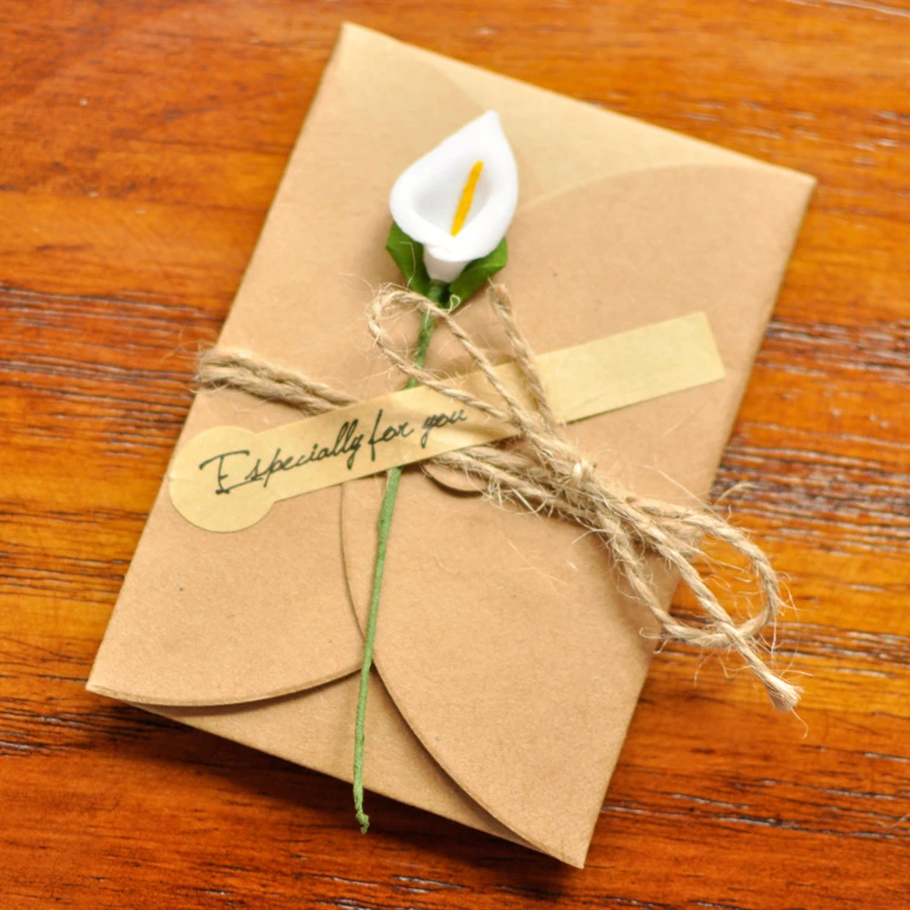 18 Pcs Dried Flower Greeting Card Elegant Handmade Business Cards Beautiful Eco Friendly Odorless Valentine Day Birthday
18 Pcs Dried Flower Greeting Card Elegant Handmade Business Cards Beautiful Eco Friendly Odorless Valentine Day Birthday