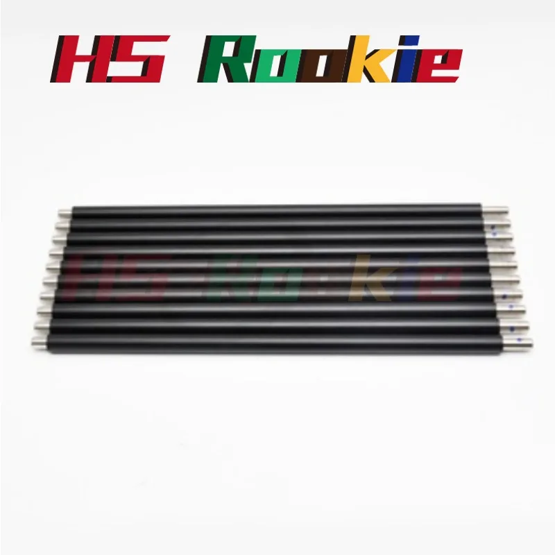 10 шт. 4200 первичный зарядный ролик для Kyocera FS 2100 4100 4300 P3045 P3050 P3055 P3060 M3040 M3145 M3540 M3550 M3560 M3645 M3655
10 шт. 4200 первичный зарядный ролик для Kyocera FS 2100 4100 4300 P3045 P3050 P3055 P3060 M3040 M3145 M3540 M3550 M3560 M3645 M3655