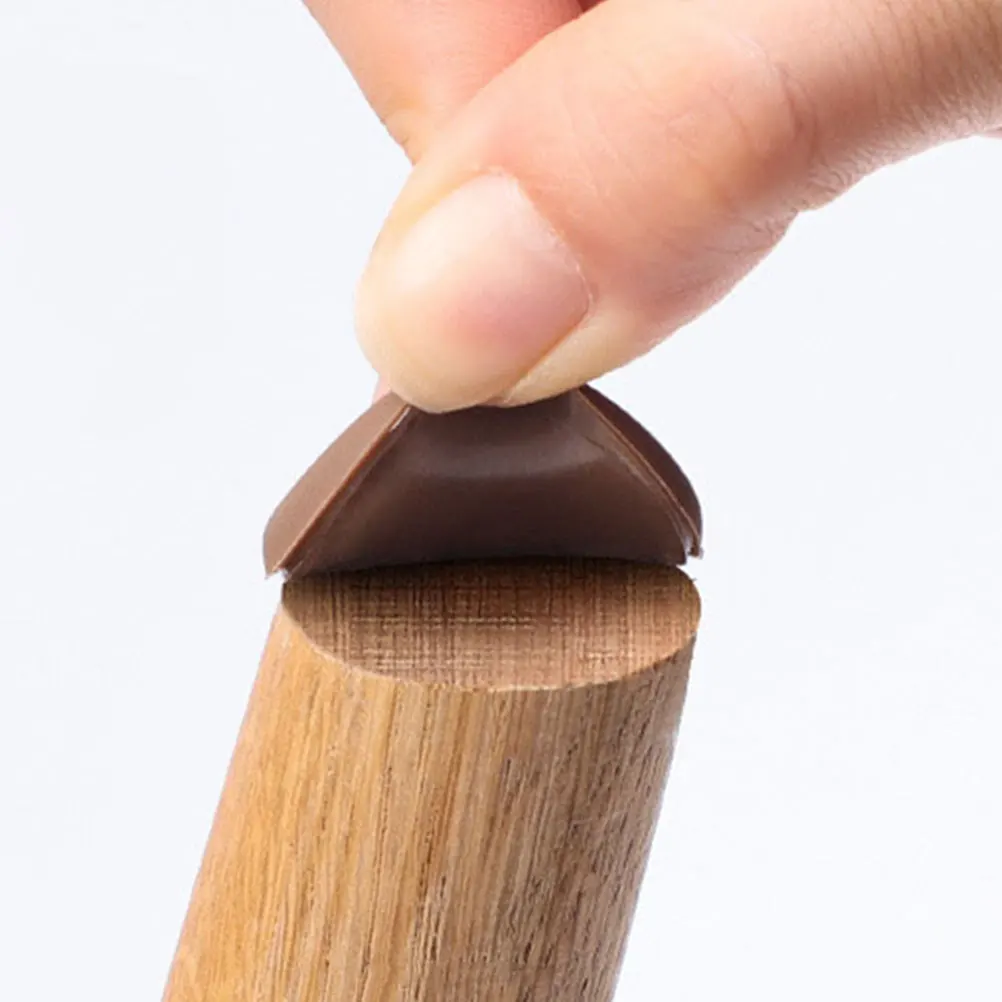 8Pcs Silicone Chair Leg Floor Protectors Furniture Feet Cover Pads Non-Slip Waterproof Scratch Resistant Mats for Home Furniture
8Pcs Silicone Chair Leg Floor Protectors Furniture Feet Cover Pads Non-Slip Waterproof Scratch Resistant Mats for Home Furniture