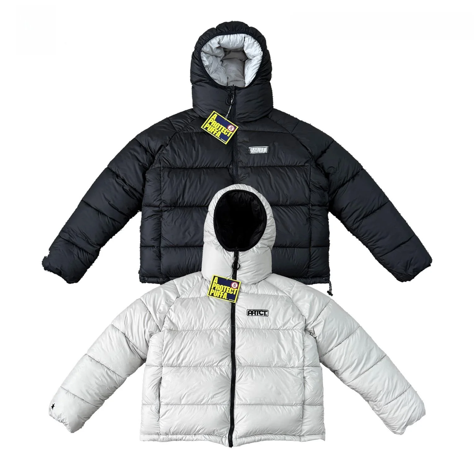 Износостойкая хлопковая футболка Jaet Джинсовая толстовка с капюшоном Мужская рабочая orm Весенний сезон Воротник-стойка Другие случаи
Износостойкая хлопковая футболка Jaet Джинсовая толстовка с капюшоном Мужская рабочая orm Весенний сезон Воротник-стойка Другие случаи