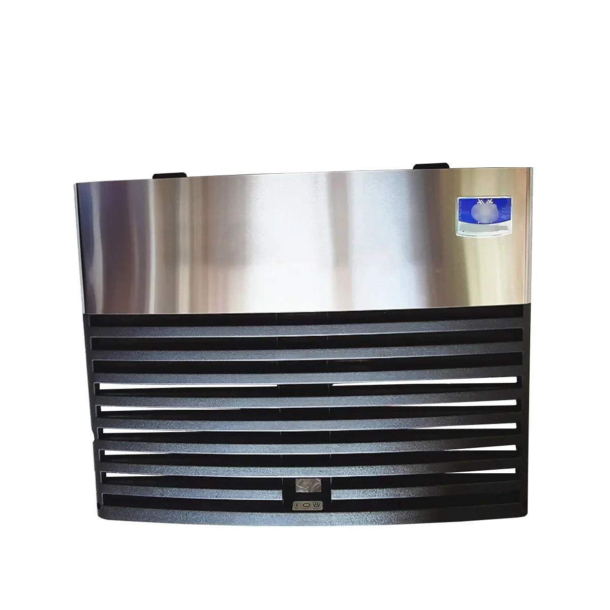 Ice Maker Accessories 7629153 Front Panel Baffle for Manitowoc Q210 Q130 Series Ice Making Machine Replacement
Ice Maker Accessories 7629153 Front Panel Baffle for Manitowoc Q210 Q130 Series Ice Making Machine Replacement