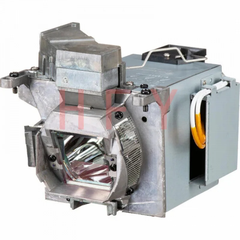 Лампа для проектора HFY для OPTOMA BL-FU465B
Лампа для проектора HFY для OPTOMA BL-FU465B