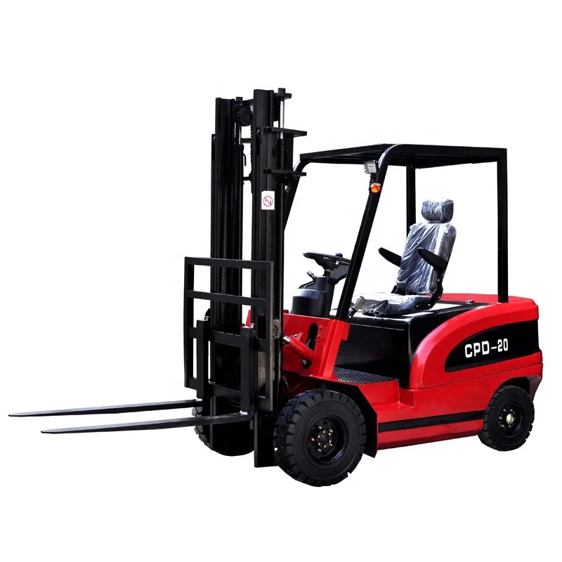 1.5T 2T Reach 8m 4 Wheels Rough Terrain Electric Forklift for Industrial Warehouse Material Handling Lifting Equipment
1.5T 2T Reach 8m 4 Wheels Rough Terrain Electric Forklift for Industrial Warehouse Material Handling Lifting Equipment