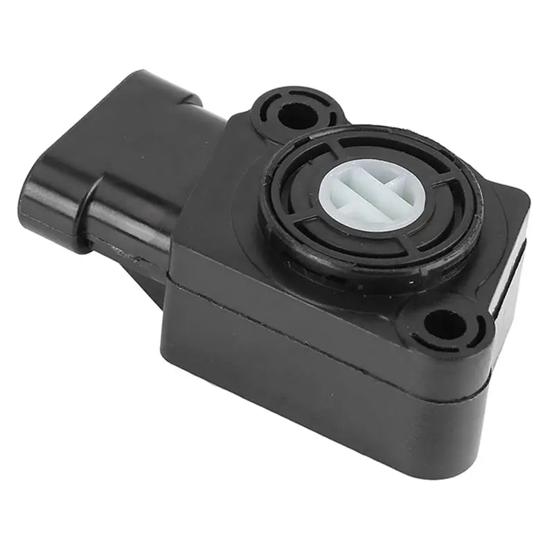 Leading-Brand New Throttle Position Sensor For Cummins Mack For Volvo 134734 1697269C91 1697269C92 2607117C91 2607180C91
Leading-Brand New Throttle Position Sensor For Cummins Mack For Volvo 134734 1697269C91 1697269C92 2607117C91 2607180C91