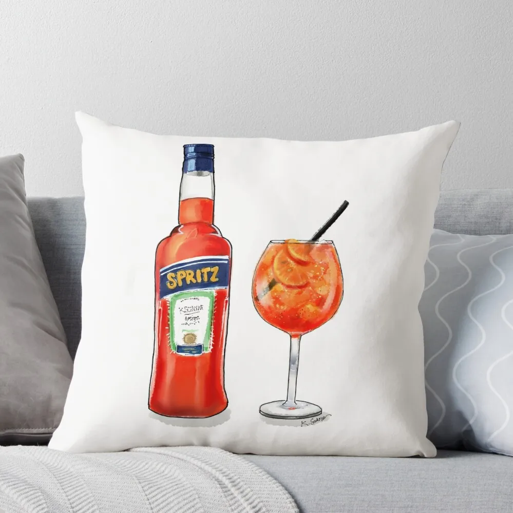 Spritz Cheers! Throw Pillow Cushions For Children Sofa Covers For Living Room christmas decorations for home 2024
Spritz Cheers! Throw Pillow Cushions For Children Sofa Covers For Living Room christmas decorations for home 2024