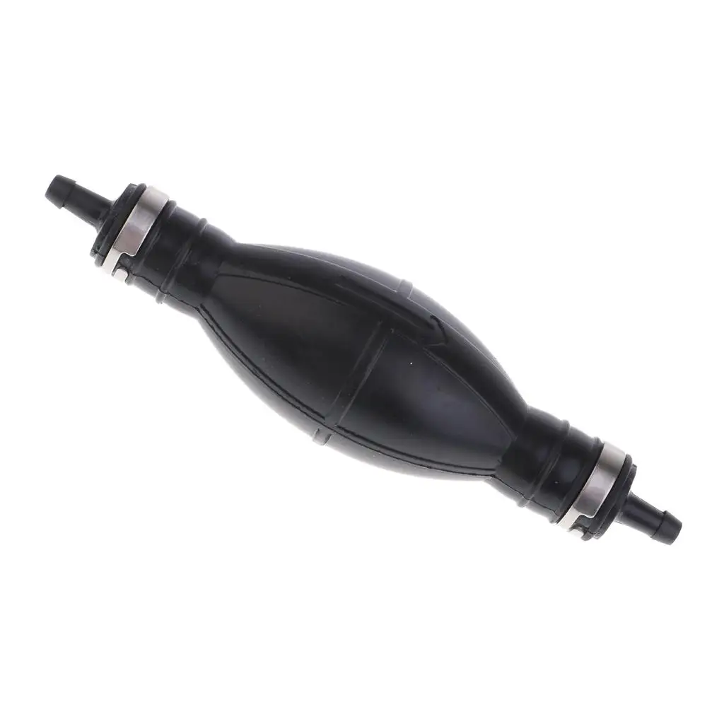 Топливопровод, ручная лампа-праймер, морской насос, резиновый лодочный двигатель, инструмент для трюмного насоса для лодки
Топливопровод, ручная лампа-праймер, морской насос, резиновый лодочный двигатель, инструмент для трюмного насоса для лодки