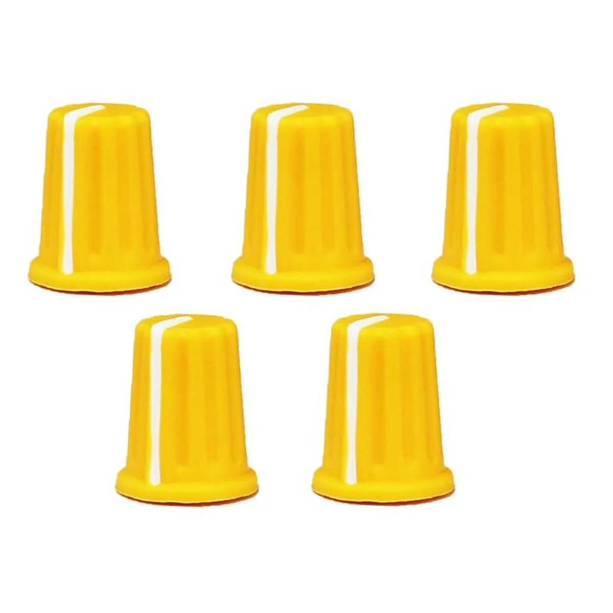 N17R EQ Rotary Knob Replacement Equalizer Potentiometer Fader Knobs Push Rod Cap, Knob Cap-E
N17R EQ Rotary Knob Replacement Equalizer Potentiometer Fader Knobs Push Rod Cap, Knob Cap-E