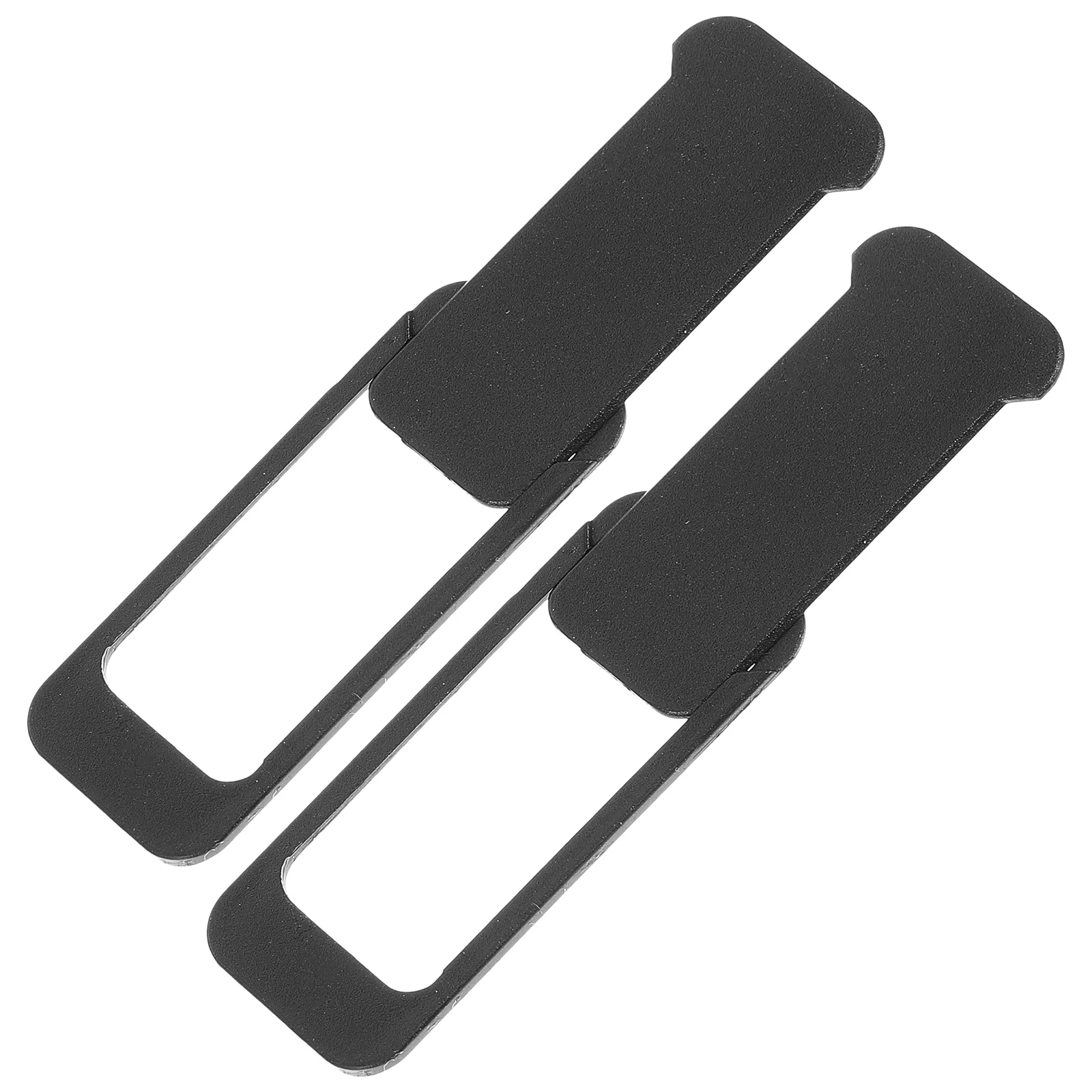 2 Pcs Computer Camera Cover Laptops Computers Mini Desktop Abs Stickers Aesthetic Webcam for
2 Pcs Computer Camera Cover Laptops Computers Mini Desktop Abs Stickers Aesthetic Webcam for