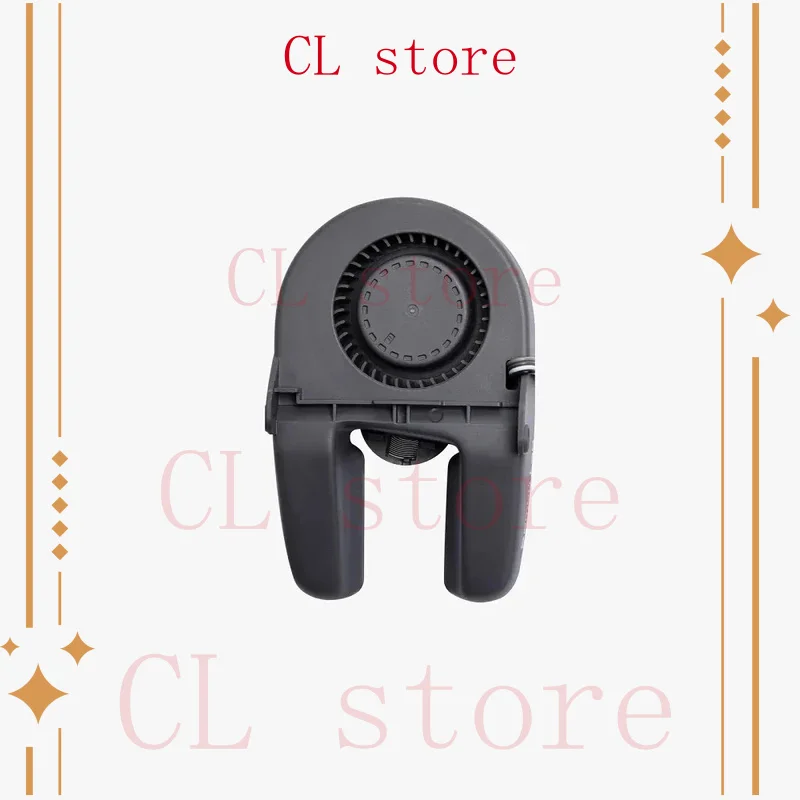 for Bambu Lab A1 / A1 mini 3D Printer 5015 A1 mini Component Cooling fan 50X15MM Air-blower
for Bambu Lab A1 / A1 mini 3D Printer 5015 A1 mini Component Cooling fan 50X15MM Air-blower