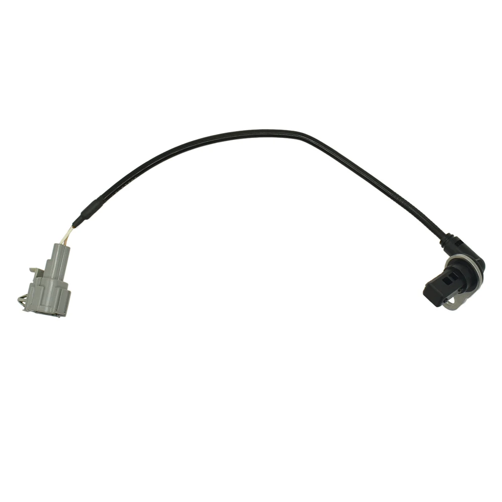 Датчик скорости колеса ABS 30223401 
Датчик скорости колеса ABS 30223401