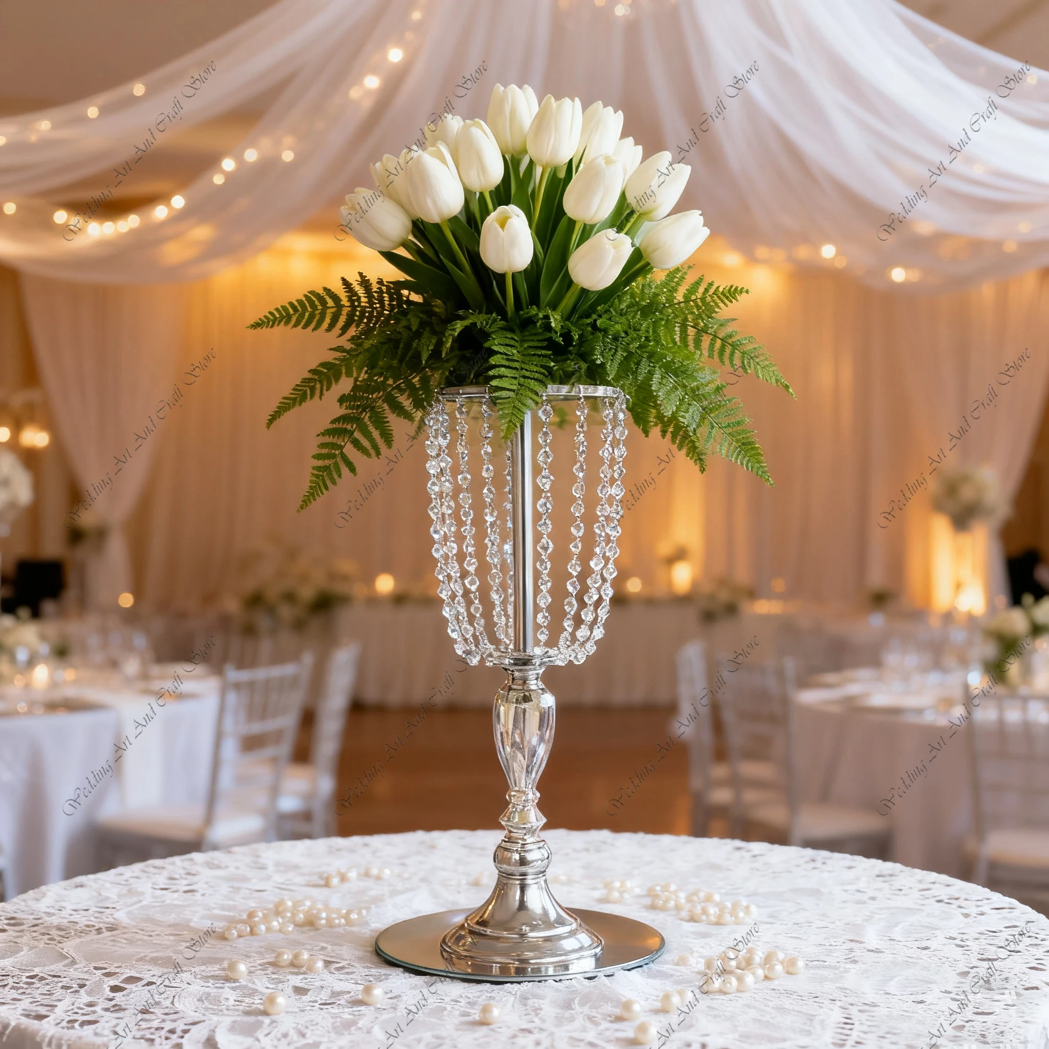 10 шт., 57/62 см, высота f30, металлическая свадебная настольная серебряная ваза для трубы, центральная часть цветка, искусственная цветочная композиция ivy141
10 шт., 57/62 см, высота f30, металлическая свадебная настольная серебряная ваза для трубы, центральная часть цветка, искусственная цветочная композиция ivy141