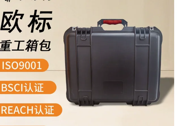 Pulse 100W Laser Cleaning Machine Metal Laser Rust Removal Laser Cleaner
Pulse 100W Laser Cleaning Machine Metal Laser Rust Removal Laser Cleaner
