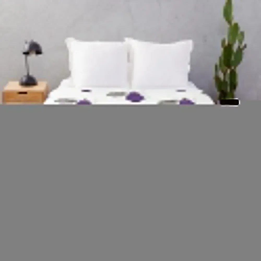 happy birthday grimace Throw Blanket For Baby Quilt Summer Winter beds Blankets
happy birthday grimace Throw Blanket For Baby Quilt Summer Winter beds Blankets