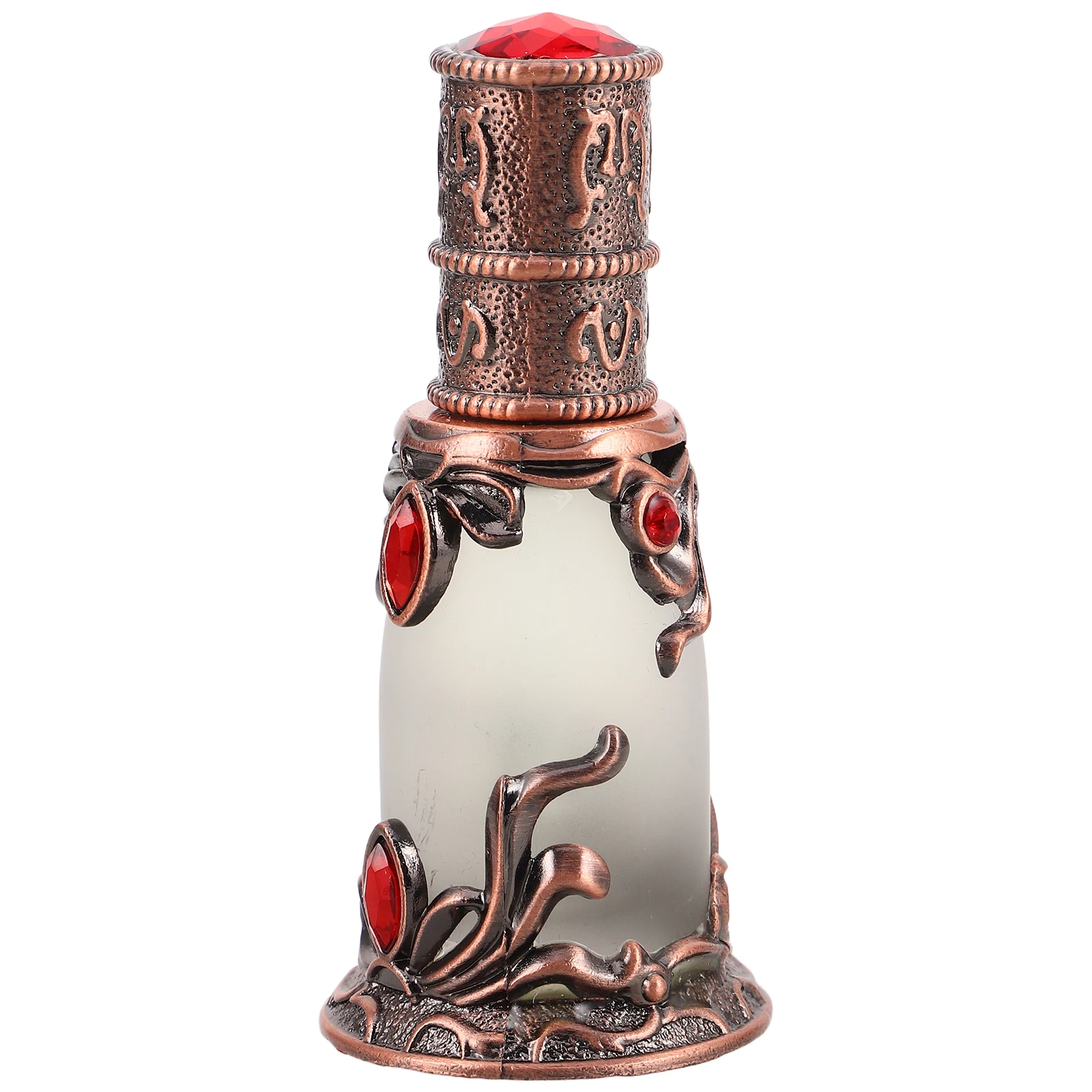15ml Middle Eastern Men Cologne Long Lasting Fragrance Stylish Design Portable Durable Ingredients Perfume Oil Decorative Bottle
15ml Middle Eastern Men Cologne Long Lasting Fragrance Stylish Design Portable Durable Ingredients Perfume Oil Decorative Bottle