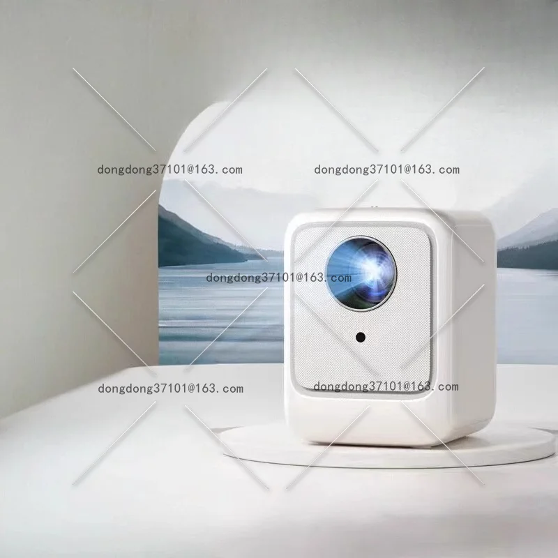 B1 projector home super high definition bedroom mobile phone small dormitory student TV screen projection
B1 projector home super high definition bedroom mobile phone small dormitory student TV screen projection