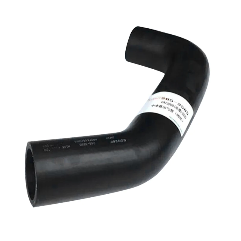 265-3585 2653585 Intake Manifold Compatible With Caterpillar CAT Log Loaders Forestry 320DFMLLB Forestry Excavators 320DFMST
265-3585 2653585 Intake Manifold Compatible With Caterpillar CAT Log Loaders Forestry 320DFMLLB Forestry Excavators 320DFMST