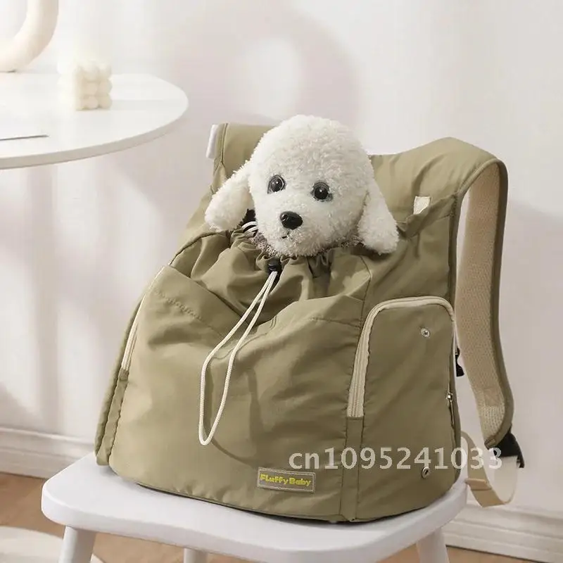 Pet Backpack 30-40L Pet Travel Bag Cat Chest Dog Portable Mobile Bag Large Backpack Breathable Capacity Buckle Adjustable Strap
Pet Backpack 30-40L Pet Travel Bag Cat Chest Dog Portable Mobile Bag Large Backpack Breathable Capacity Buckle Adjustable Strap