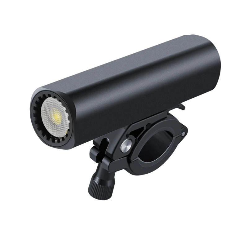 Bicycle lights under the hanging road car headlights hoisting bicycle lights night riding mountain bike flashlight
Bicycle lights under the hanging road car headlights hoisting bicycle lights night riding mountain bike flashlight
