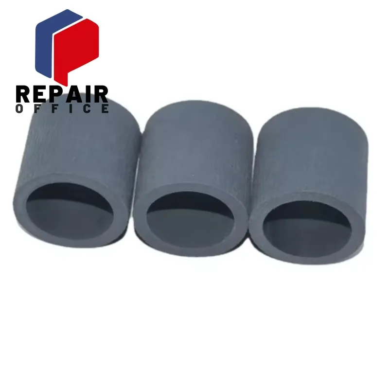 Шина 50X ролика захвата для Samsung ML 3200 3310 3312 3320 3370 3700 3710 3712 3750 SCX 5637 5639 5737 5739 4833 4835 M4070
Шина 50X ролика захвата для Samsung ML 3200 3310 3312 3320 3370 3700 3710 3712 3750 SCX 5637 5639 5737 5739 4833 4835 M4070