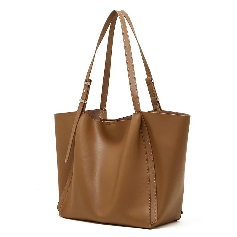 100% Genuine Leather Tote Large for Women, Vintage Travel Organizer, Сумка Женская
100% Genuine Leather Tote Large for Women, Vintage Travel Organizer, Сумка Женская