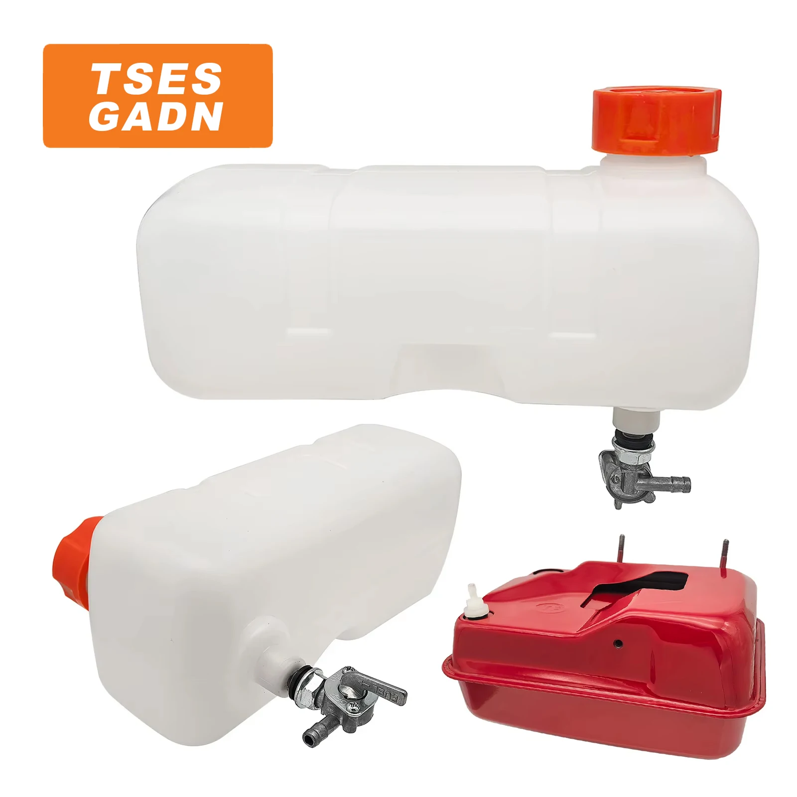 TSES 3L ~ 6L небольшой бензобак двигателя садовый опрыскиватель бензобак бензобак, портативное газоночное оборудование топливный бак
TSES 3L ~ 6L небольшой бензобак двигателя садовый опрыскиватель бензобак бензобак, портативное газоночное оборудование топливный бак