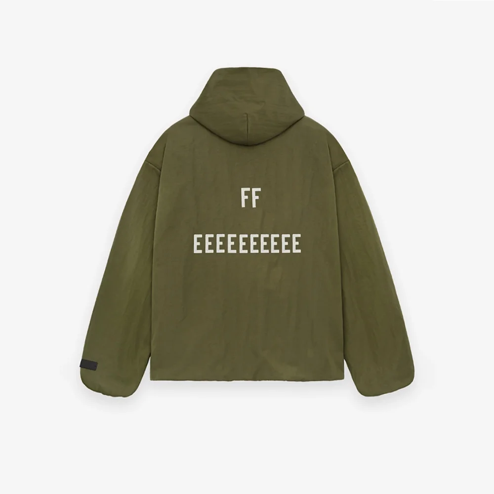 The Back To School Collection Men's Fashion Hooded Windbreaker Jacket High Quality Embroidery Logo Jacket Coat Classic Brand
The Back To School Collection Men's Fashion Hooded Windbreaker Jacket High Quality Embroidery Logo Jacket Coat Classic Brand