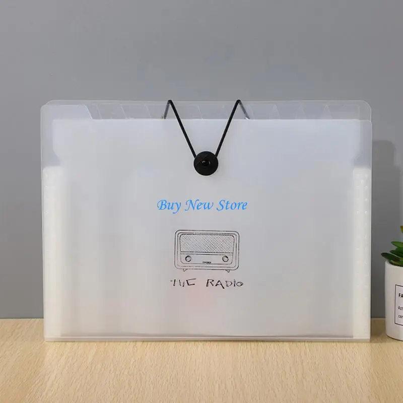 20CE Moving Boxes Document Folder Size Paper File Folder Organ Box Handheld Design Student Test Paper Bag
20CE Moving Boxes Document Folder Size Paper File Folder Organ Box Handheld Design Student Test Paper Bag