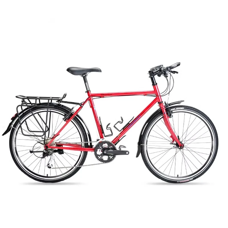 Travel, bicycle, cycling, light steel frame, bicycle riding straight handle, butterfly handle, swallow handle
Travel, bicycle, cycling, light steel frame, bicycle riding straight handle, butterfly handle, swallow handle