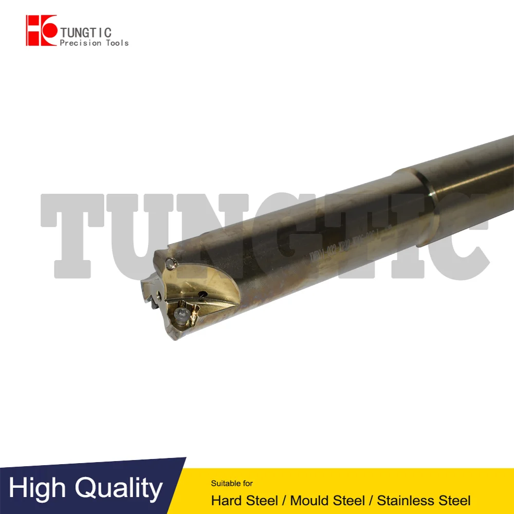 XMR01-032-XP32-WP06-03C-L 1pc ZCC CNC High Feed Indexable Milling Cutters Tool Holders
XMR01-032-XP32-WP06-03C-L 1pc ZCC CNC High Feed Indexable Milling Cutters Tool Holders