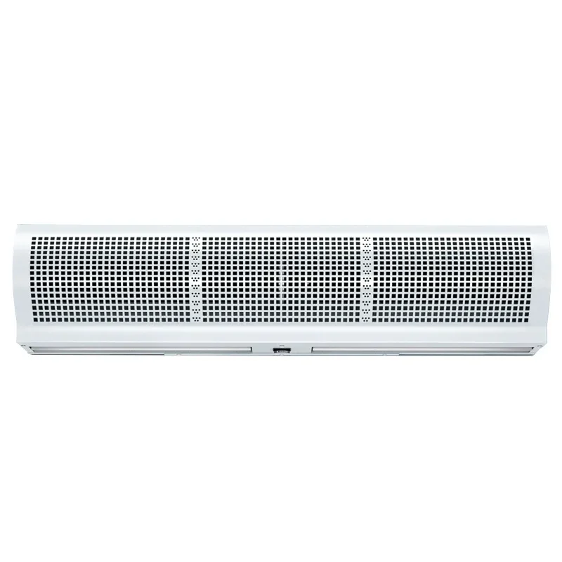 Air insulation equipment high-speed center air curtain, convenient, practical and durable
Air insulation equipment high-speed center air curtain, convenient, practical and durable