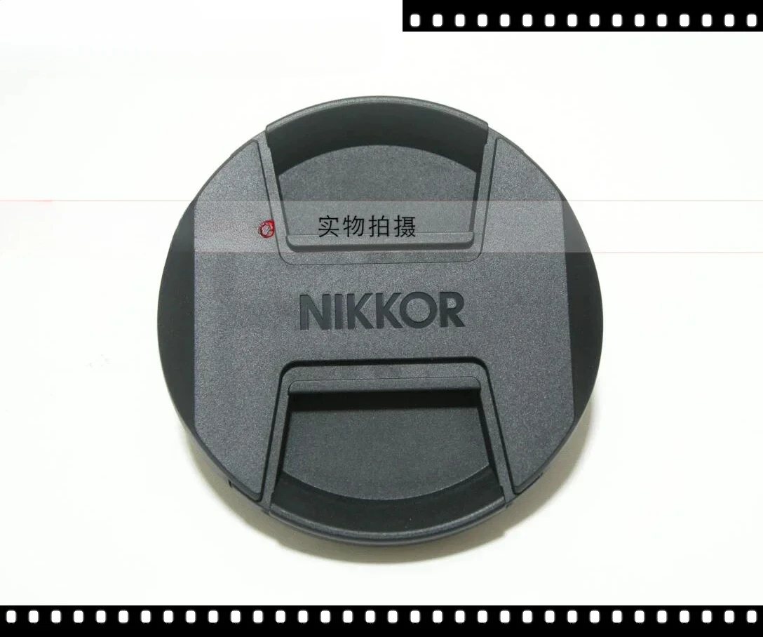 LC-Z1424 Z 14-24 2.8S 14-24/2.8S 14-24mmf/2.8S крышка объектива
LC-Z1424 Z 14-24 2.8S 14-24/2.8S 14-24mmf/2.8S крышка объектива