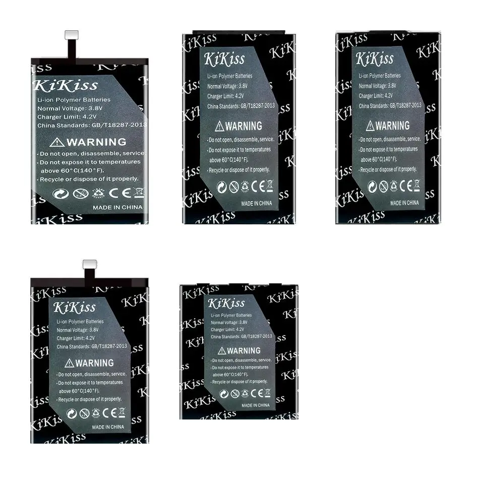 Аккумулятор BT01550AIQ9 BT01310AIQ7S BT01700 4900-5600 мАч для Seuic Autoid Autoidq9c Bt01700cruise Bt01710cruise Bt01720cruise PDA
Аккумулятор BT01550AIQ9 BT01310AIQ7S BT01700 4900-5600 мАч для Seuic Autoid Autoidq9c Bt01700cruise Bt01710cruise Bt01720cruise PDA