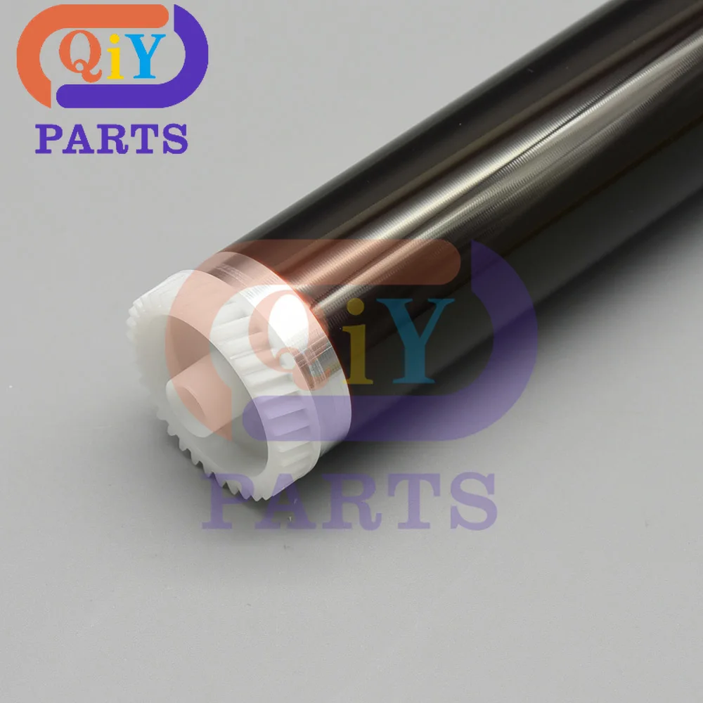 5pc OPC Drum DK-170 be used for Kyocera FS 1035 1030 1120 1128 1370 2810 920 720 1135 1016 1028 1110 P2035 1024 2820 1100 820 13
5pc OPC Drum DK-170 be used for Kyocera FS 1035 1030 1120 1128 1370 2810 920 720 1135 1016 1028 1110 P2035 1024 2820 1100 820 13
