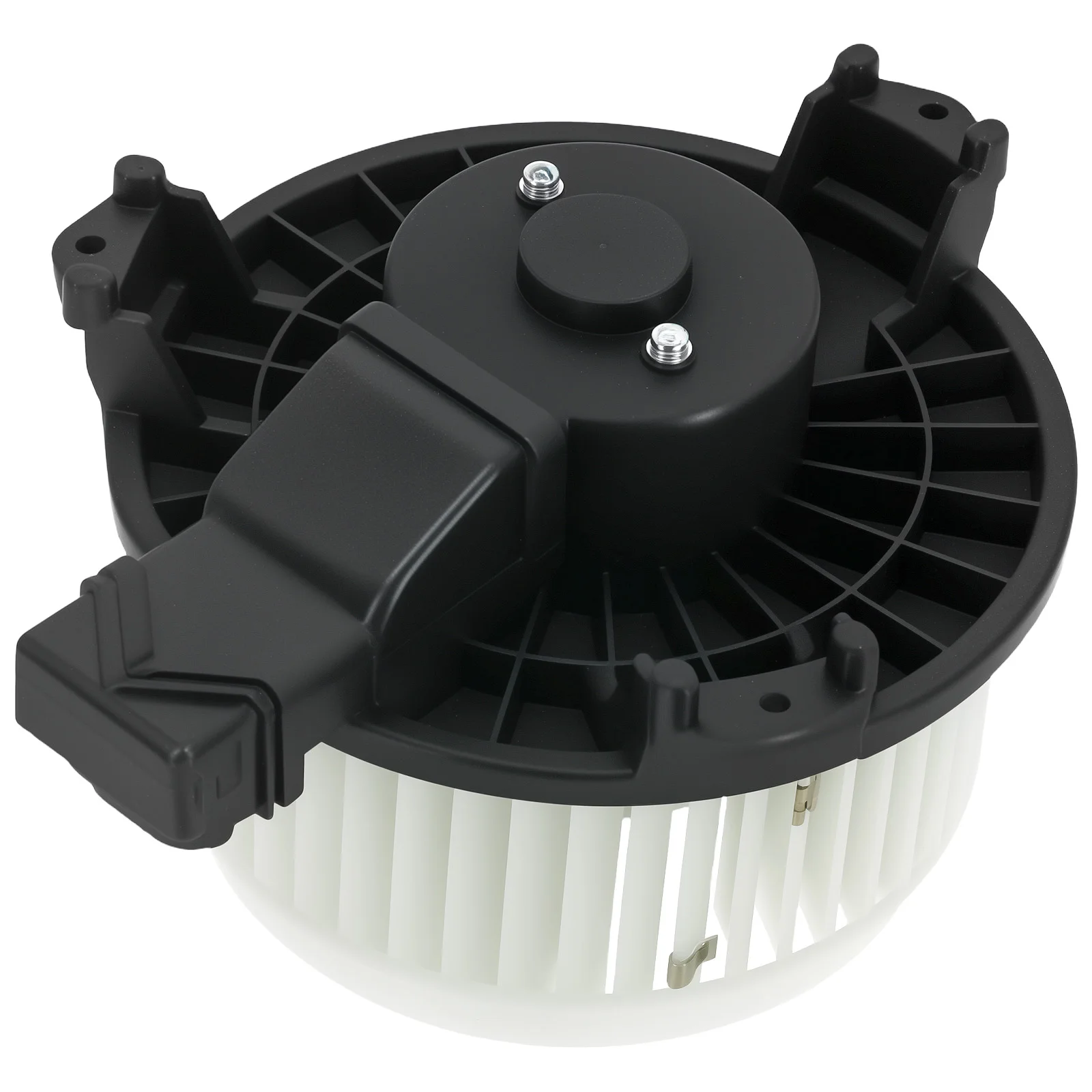 HVAC Heater Blower Motor Fan for Honda CR-Z Insight 1.3L 1.5L 2011-2016 700244
HVAC Heater Blower Motor Fan for Honda CR-Z Insight 1.3L 1.5L 2011-2016 700244