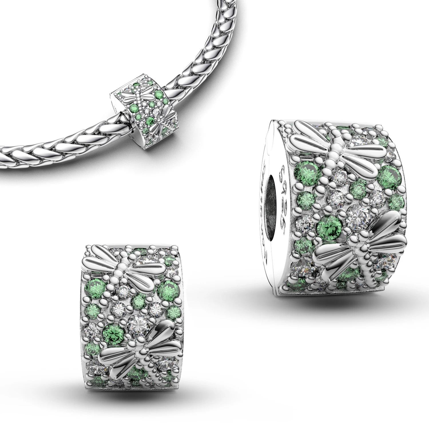 925 Silver Jewelry High Quality Fine Italian Charms Bracelet Pendants for Bracelets Sterling Silver Pendant Making Beads 925 Diy
925 Silver Jewelry High Quality Fine Italian Charms Bracelet Pendants for Bracelets Sterling Silver Pendant Making Beads 925 Diy