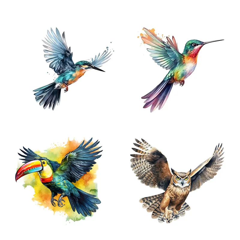 KT84# Pretty Bird Stickers, Bright Wall for Home, Cabinet, Door,Toilet,Decoration, Vinyl Car Decals, Outdoor Indoor Use
KT84# Pretty Bird Stickers, Bright Wall for Home, Cabinet, Door,Toilet,Decoration, Vinyl Car Decals, Outdoor Indoor Use