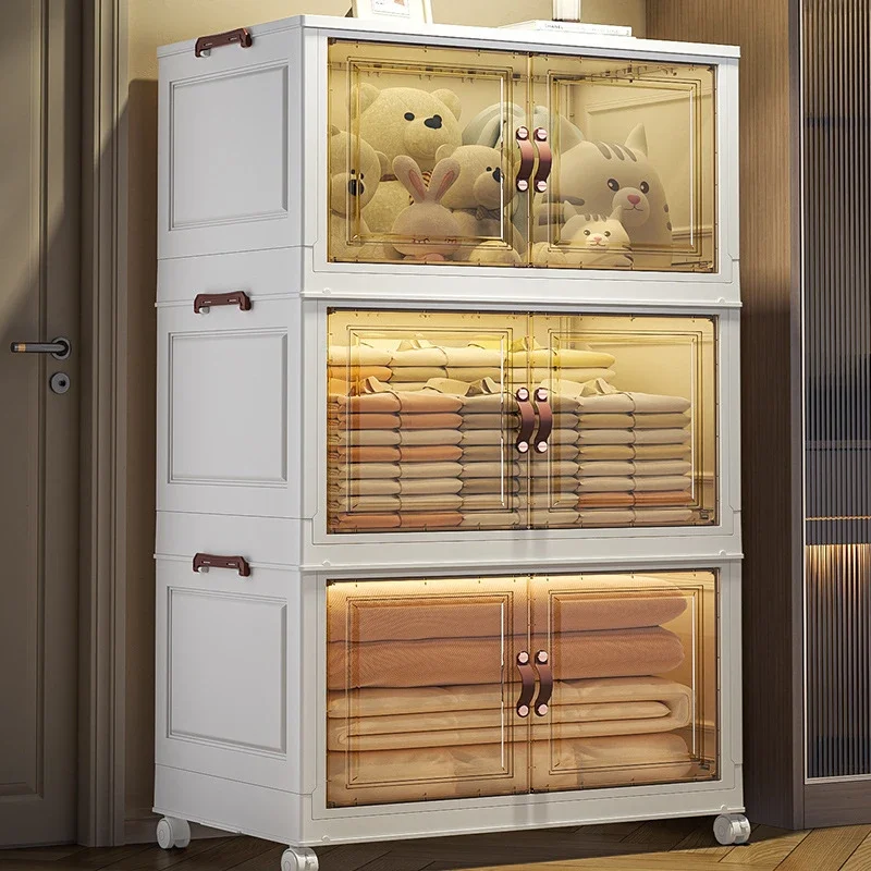 Multi-layer Drawer Storage Cabinet Movable Plastic Home Organizer for Snacks Toys Sundries Space Saving Sorting Storage Containe
Multi-layer Drawer Storage Cabinet Movable Plastic Home Organizer for Snacks Toys Sundries Space Saving Sorting Storage Containe