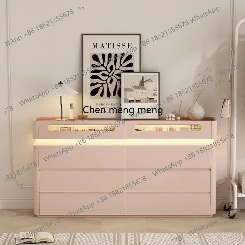 F5822 Organizer Storage Living Room Cabinets Nordic Classic Display Drawers Living Room Cabinets Beauty Modern Vitrina Home Furn
F5822 Organizer Storage Living Room Cabinets Nordic Classic Display Drawers Living Room Cabinets Beauty Modern Vitrina Home Furn