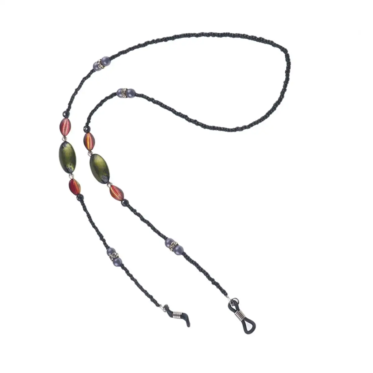 eyeglasses strap glasses strap glasses strap for women sunglasses strap eyeglass neck cord
eyeglasses strap glasses strap glasses strap for women sunglasses strap eyeglass neck cord