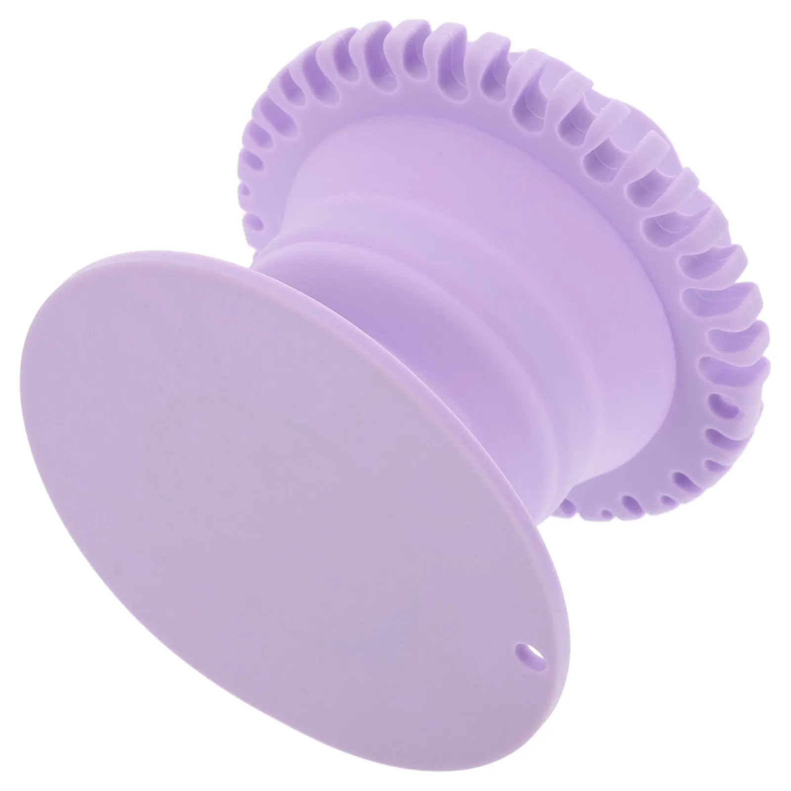 Makeup Brush Cleaner Cup Tools Storage Holder Cleaning Brushes Women Art Paintbrush Organizer Silicone Durability Home Studio
Makeup Brush Cleaner Cup Tools Storage Holder Cleaning Brushes Women Art Paintbrush Organizer Silicone Durability Home Studio