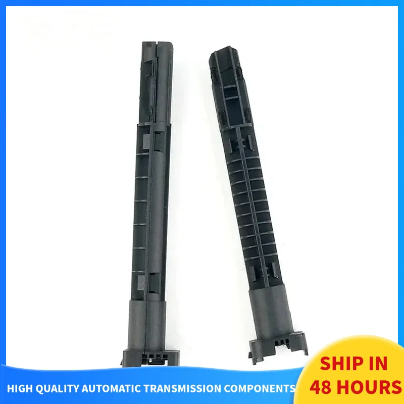 Датчик скорости Y3/9b4 Y3/9b5 для 722,8 WFC280 TCU TCM ECU Электронная плата трансмиссии для Mercedes Benz W245 W169 A B Class
Датчик скорости Y3/9b4 Y3/9b5 для 722,8 WFC280 TCU TCM ECU Электронная плата трансмиссии для Mercedes Benz W245 W169 A B Class