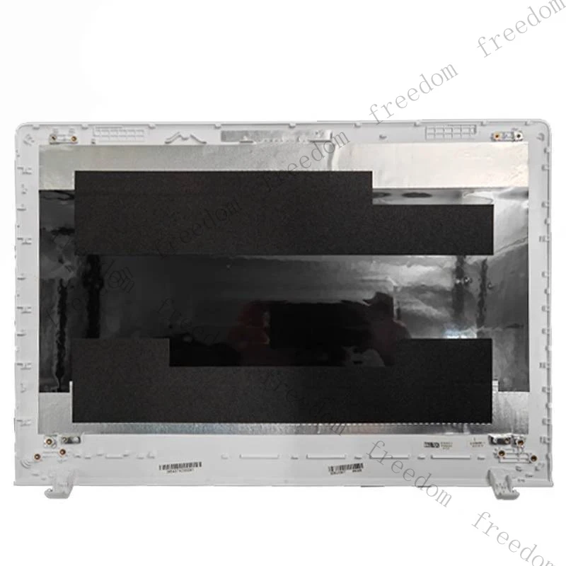 Новая задняя крышка LCD для LENOVO Z51-70 Z51 V4000 500-15 Y50C, артикул 5CB0J23817, белая
Новая задняя крышка LCD для LENOVO Z51-70 Z51 V4000 500-15 Y50C, артикул 5CB0J23817, белая