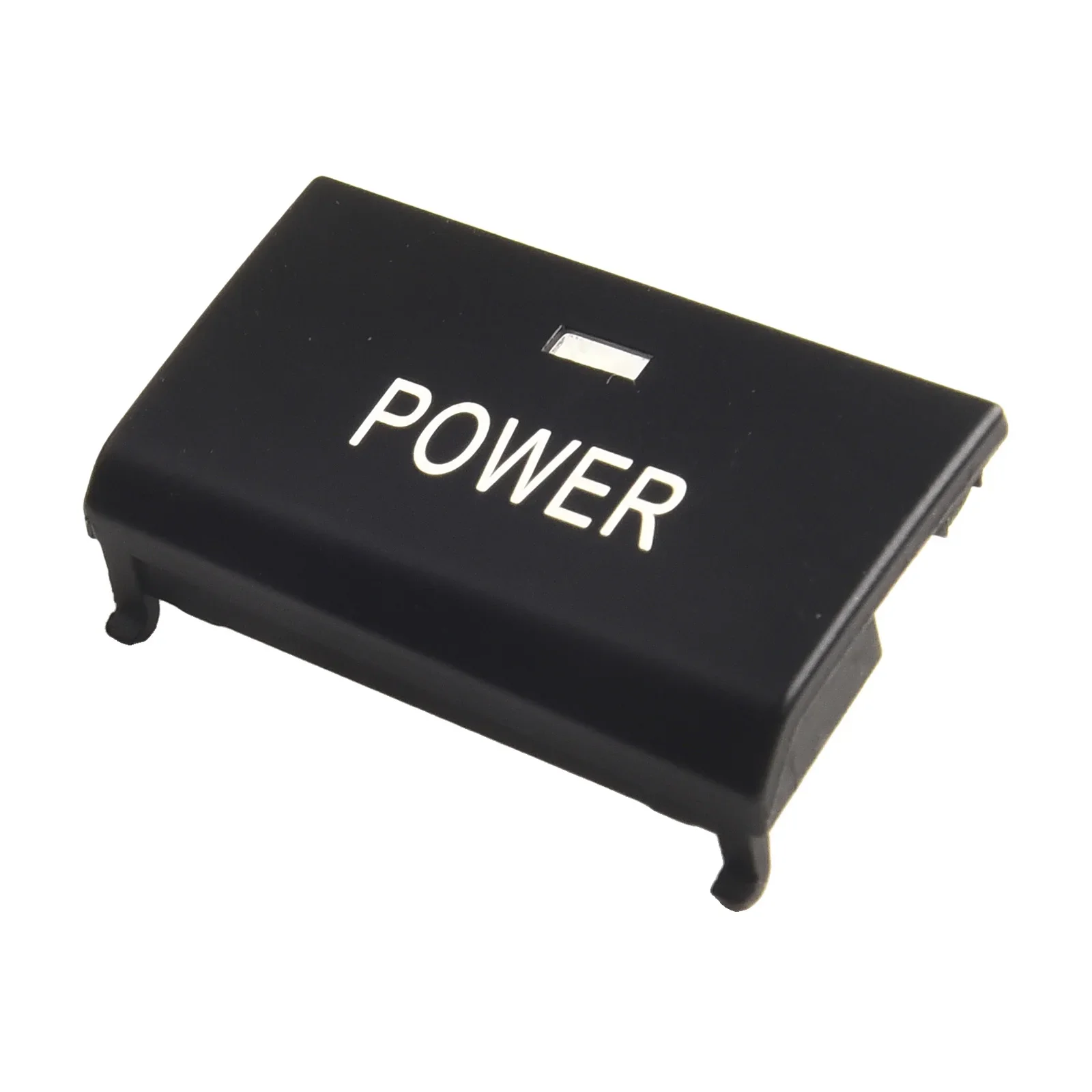 Car Interior Replacement Center Console Switch Button Fitment Type Direct Replacement High Universality Fitment
Car Interior Replacement Center Console Switch Button Fitment Type Direct Replacement High Universality Fitment