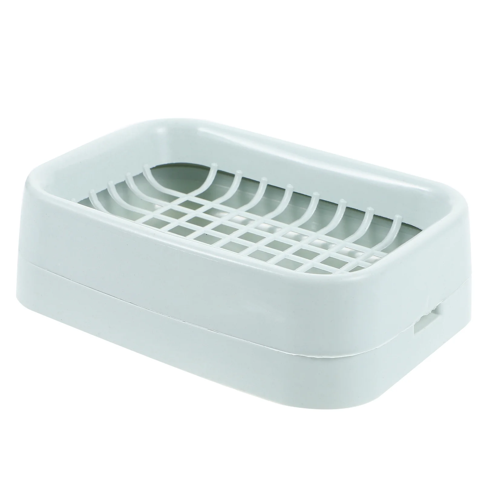 Двойной слив для стирки, двойной поднос, коробка для мыла, сушилка для мыла, ванная комната, кухня, душ, дорожное использование, синий
Двойной слив для стирки, двойной поднос, коробка для мыла, сушилка для мыла, ванная комната, кухня, душ, дорожное использование, синий