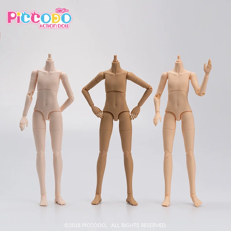 Spot P20 body body20 movable doll bjd doll body doll desktop chassis ornament gift
Spot P20 body body20 movable doll bjd doll body doll desktop chassis ornament gift