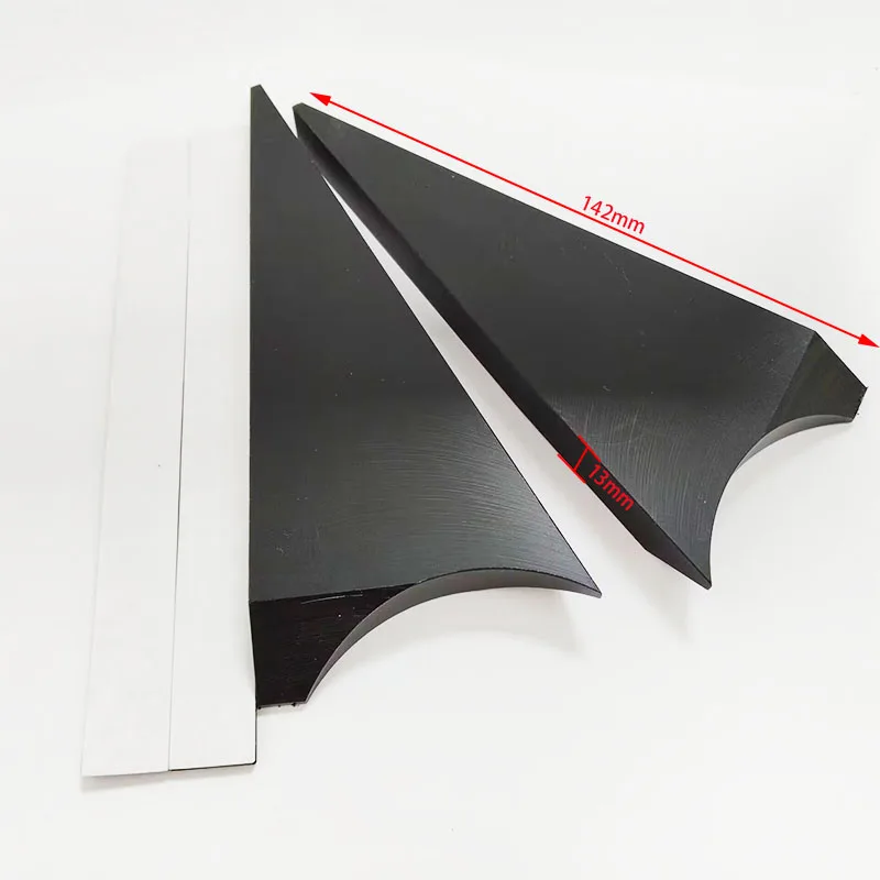 1 комплект концевых блоков чернильного воздуховода SM74 M2.008.113F/2 SM74, детали для офсетной печатной машины M2.008.113F
1 комплект концевых блоков чернильного воздуховода SM74 M2.008.113F/2 SM74, детали для офсетной печатной машины M2.008.113F