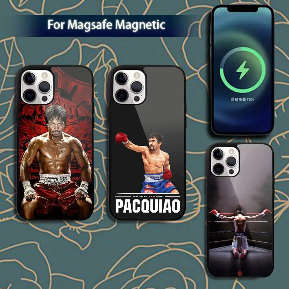 Manny P-Pacquiao M-Mobile Phone Case For iPhone 17,16,15,14,13,12,11,Pro,Max,Plus,Mini,Magsafe,Magnetic Wireless Charging Case
Manny P-Pacquiao M-Mobile Phone Case For iPhone 17,16,15,14,13,12,11,Pro,Max,Plus,Mini,Magsafe,Magnetic Wireless Charging Case