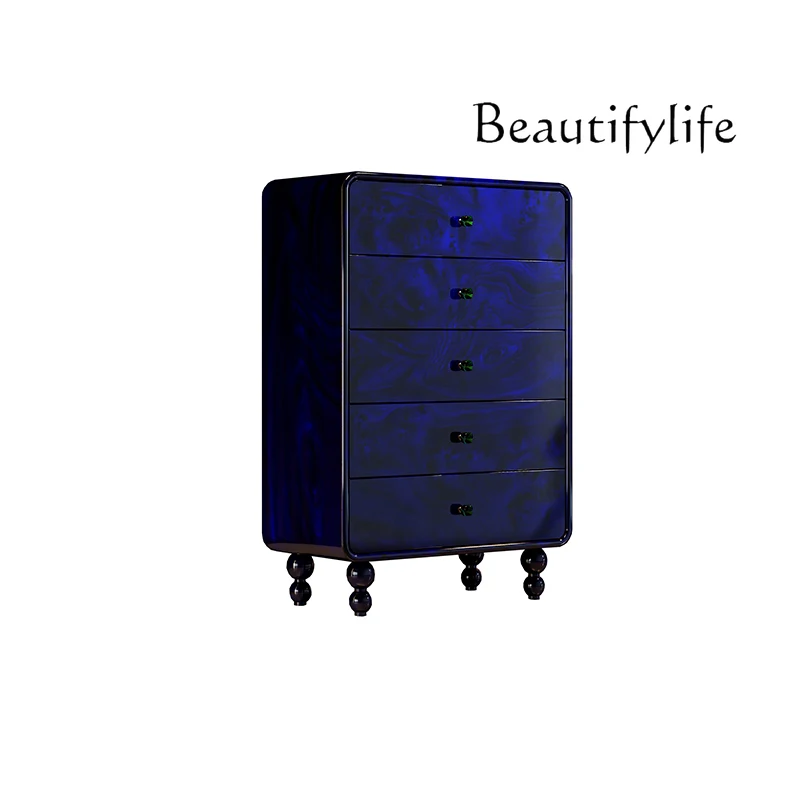Light luxury solid wood bedroom storage cabinet American entrance partition decoration fashion designer
Light luxury solid wood bedroom storage cabinet American entrance partition decoration fashion designer